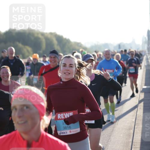 03.10.2025 - Köhlbrandbrückenlauf Jannik Wohlers http://msf.ph/oto/9058788 03.10.2025 09:21:56 Position 3 3816 meine-sportfotos.de