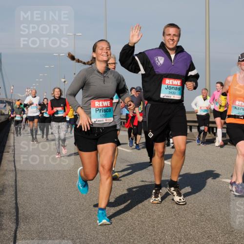 03.10.2025 - Köhlbrandbrückenlauf Fabian Wolf http://msf.ph/oto/9058811 03.10.2025 10:04:33 Position 3 1707, 1968, 3430, 2065 meine-sportfotos.de