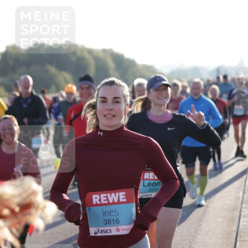 03.10.2025 - Köhlbrandbrückenlauf Jannik Wohlers http://msf.ph/oto/9058812 03.10.2025 09:21:57 Position 3 3816, 2050 meine-sportfotos.de