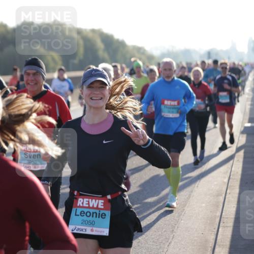 03.10.2025 - Köhlbrandbrückenlauf Jannik Wohlers http://msf.ph/oto/9058832 03.10.2025 09:21:57 Position 3 3030, 2050 meine-sportfotos.de