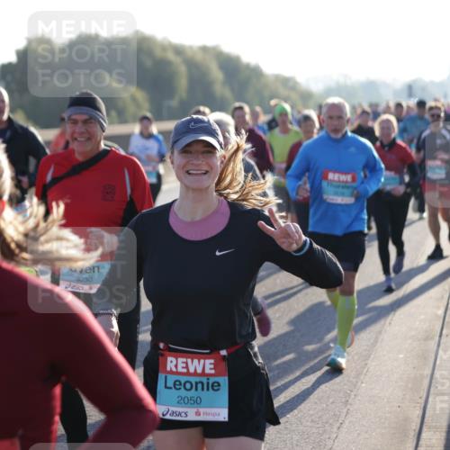 03.10.2025 - Köhlbrandbrückenlauf Jannik Wohlers http://msf.ph/oto/9058837 03.10.2025 09:21:57 Position 3 3030, 2050 meine-sportfotos.de
