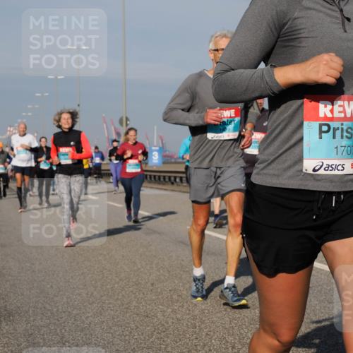 03.10.2025 - Köhlbrandbrückenlauf Fabian Wolf http://msf.ph/oto/9058854 03.10.2025 10:04:35 Position 3 189, 1707 meine-sportfotos.de