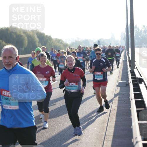 03.10.2025 - Köhlbrandbrückenlauf Jannik Wohlers http://msf.ph/oto/9058928 03.10.2025 09:21:59 Position 3 21, 2045, 3676, 3151, 097, 2204 meine-sportfotos.de