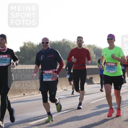 03.10.2025 - Köhlbrandbrückenlauf Jannik Wohlers http://msf.ph/oto/9059010 03.10.2025 09:14:14 Position 3 1114, 2820, 340, 2819 meine-sportfotos.de