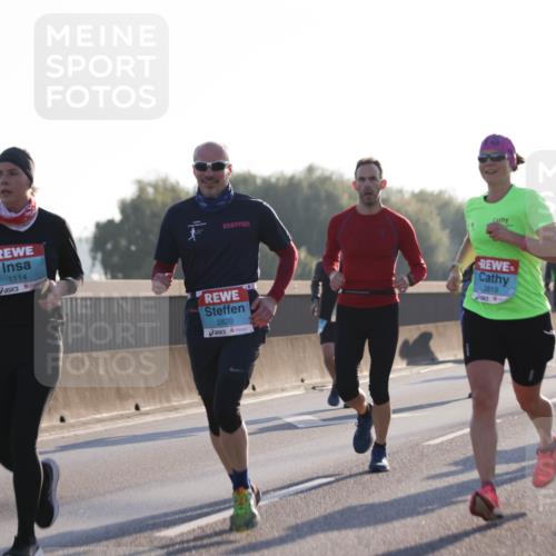 03.10.2025 - Köhlbrandbrückenlauf Jannik Wohlers http://msf.ph/oto/9059016 03.10.2025 09:14:14 Position 3 1114, 2820, 30, 2819 meine-sportfotos.de