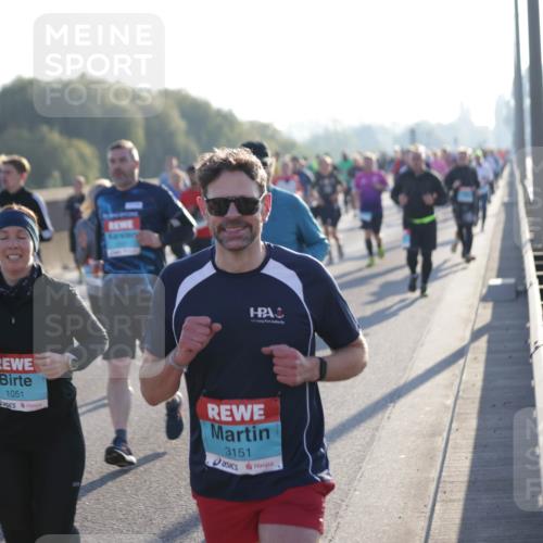 03.10.2025 - Köhlbrandbrückenlauf Jannik Wohlers http://msf.ph/oto/9059085 03.10.2025 09:22:02 Position 3 1051, 3151 meine-sportfotos.de