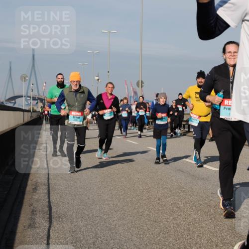 03.10.2025 - Köhlbrandbrückenlauf Fabian Wolf http://msf.ph/oto/9059156 03.10.2025 10:04:42 Position 3 2187, 1, 3 meine-sportfotos.de