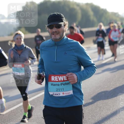 03.10.2025 - Köhlbrandbrückenlauf Jannik Wohlers http://msf.ph/oto/9059159 03.10.2025 09:22:03 Position 3 287, 2111 meine-sportfotos.de