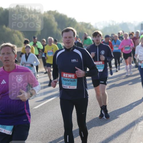 03.10.2025 - Köhlbrandbrückenlauf Jannik Wohlers http://msf.ph/oto/9059222 03.10.2025 09:22:09 Position 3 3562, 725, 3147 meine-sportfotos.de