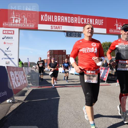 03.10.2025 - Köhlbrandbrückenlauf Lena Gebhardt http://msf.ph/oto/9059239 03.10.2025 13:10:07 Ziel 4196, 4343, 4573, 4730, 4787, 4929, 5763, 5977, 6083, 6111, 6428, 6432, 6764, 6813 meine-sportfotos.de