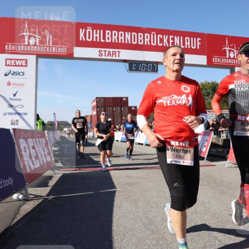 03.10.2025 - Köhlbrandbrückenlauf Lena Gebhardt http://msf.ph/oto/9059249 03.10.2025 13:10:07 Ziel 4196, 4343, 4573, 4730, 4787, 4929, 5763, 5977, 6083, 6111, 6428, 6432, 6764, 6813 meine-sportfotos.de