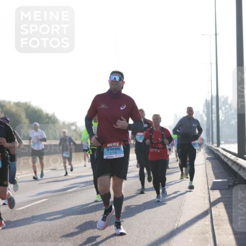 03.10.2025 - Köhlbrandbrückenlauf Jannik Wohlers http://msf.ph/oto/9059328 03.10.2025 09:14:20 Position 3 30911, 3118 meine-sportfotos.de