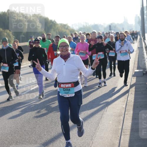 03.10.2025 - Köhlbrandbrückenlauf Jannik Wohlers http://msf.ph/oto/9059370 03.10.2025 09:22:13 Position 3 1847 meine-sportfotos.de