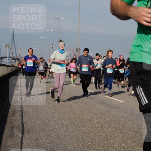 03.10.2025 - Köhlbrandbrückenlauf Fabian Wolf http://msf.ph/oto/9059380 03.10.2025 10:04:48 Position 3 3038 meine-sportfotos.de