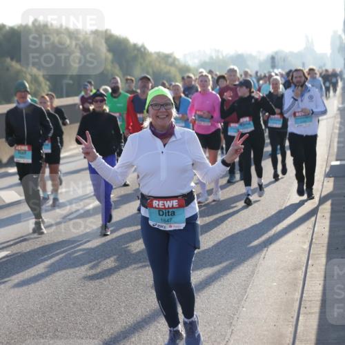03.10.2025 - Köhlbrandbrückenlauf Jannik Wohlers http://msf.ph/oto/9059383 03.10.2025 09:22:13 Position 3 1847 meine-sportfotos.de