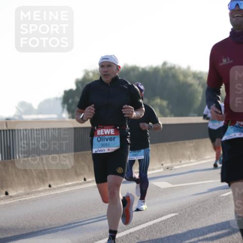 03.10.2025 - Köhlbrandbrückenlauf Jannik Wohlers http://msf.ph/oto/9059384 03.10.2025 09:14:21 Position 3 3091, 3087, 101, 371, 3514 meine-sportfotos.de