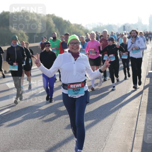 03.10.2025 - Köhlbrandbrückenlauf Jannik Wohlers http://msf.ph/oto/9059396 03.10.2025 09:22:13 Position 3 1847 meine-sportfotos.de