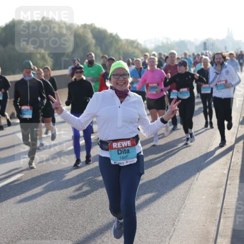 03.10.2025 - Köhlbrandbrückenlauf Jannik Wohlers http://msf.ph/oto/9059404 03.10.2025 09:22:13 Position 3 1847 meine-sportfotos.de