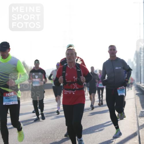 03.10.2025 - Köhlbrandbrückenlauf Jannik Wohlers http://msf.ph/oto/9059407 03.10.2025 09:14:22 Position 3 3514 meine-sportfotos.de