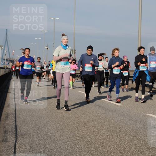 03.10.2025 - Köhlbrandbrückenlauf Fabian Wolf http://msf.ph/oto/9059408 03.10.2025 10:04:49 Position 3 3808, 2140, 2078, 2045, 1147 meine-sportfotos.de