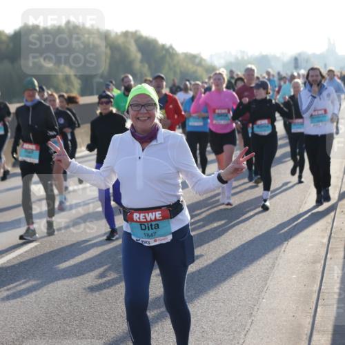 03.10.2025 - Köhlbrandbrückenlauf Jannik Wohlers http://msf.ph/oto/9059419 03.10.2025 09:22:13 Position 3 1847 meine-sportfotos.de