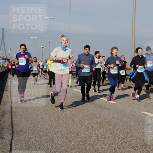 03.10.2025 - Köhlbrandbrückenlauf Fabian Wolf http://msf.ph/oto/9059420 03.10.2025 10:04:49 Position 3 3810, 2140, 2078, 1147, 2045 meine-sportfotos.de