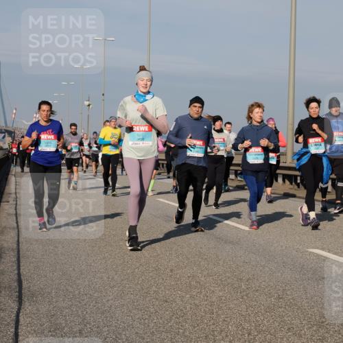 03.10.2025 - Köhlbrandbrückenlauf Fabian Wolf http://msf.ph/oto/9059432 03.10.2025 10:04:49 Position 3 3810, 3803, 2140, 2078 meine-sportfotos.de