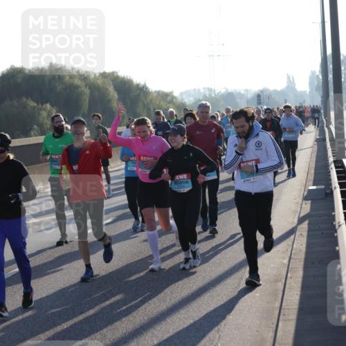 03.10.2025 - Köhlbrandbrückenlauf Jannik Wohlers http://msf.ph/oto/9059438 03.10.2025 09:22:15 Position 3 2114 meine-sportfotos.de