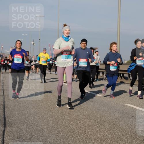 03.10.2025 - Köhlbrandbrückenlauf Fabian Wolf http://msf.ph/oto/9059449 03.10.2025 10:04:50 Position 3 3810, 3808, 2140, 2078, 1147 meine-sportfotos.de