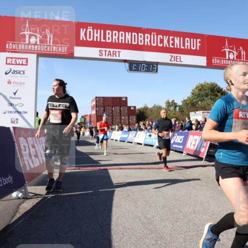 03.10.2025 - Köhlbrandbrückenlauf Lena Gebhardt http://msf.ph/oto/9059456 03.10.2025 13:10:14 Ziel 4147, 4196, 4343, 4364, 4573, 4683, 4730, 4822, 5029, 5977, 6111, 6428, 6432, 6587, 6813 meine-sportfotos.de