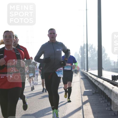 03.10.2025 - Köhlbrandbrückenlauf Jannik Wohlers http://msf.ph/oto/9059458 03.10.2025 09:14:23 Position 3 1132 meine-sportfotos.de