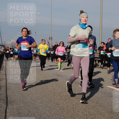 03.10.2025 - Köhlbrandbrückenlauf Fabian Wolf http://msf.ph/oto/9059479 03.10.2025 10:04:51 Position 3 3810, 3803, 140, 2078 meine-sportfotos.de