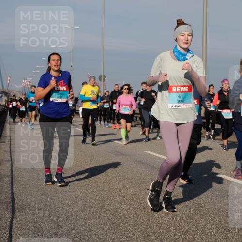 03.10.2025 - Köhlbrandbrückenlauf Fabian Wolf http://msf.ph/oto/9059488 03.10.2025 10:04:51 Position 3 3810, 3803, 2078 meine-sportfotos.de