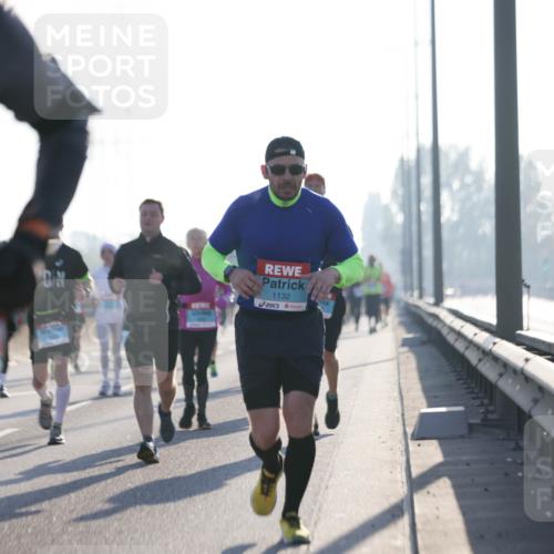 03.10.2025 - Köhlbrandbrückenlauf Jannik Wohlers http://msf.ph/oto/9059536 03.10.2025 09:14:25 Position 3 1132 meine-sportfotos.de
