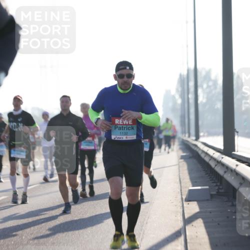 03.10.2025 - Köhlbrandbrückenlauf Jannik Wohlers http://msf.ph/oto/9059544 03.10.2025 09:14:25 Position 3 1132 meine-sportfotos.de