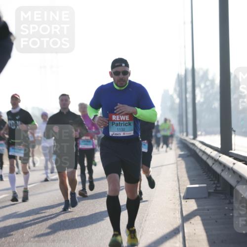 03.10.2025 - Köhlbrandbrückenlauf Jannik Wohlers http://msf.ph/oto/9059554 03.10.2025 09:14:25 Position 3 1132 meine-sportfotos.de