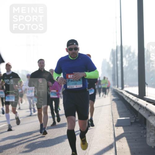 03.10.2025 - Köhlbrandbrückenlauf Jannik Wohlers http://msf.ph/oto/9059565 03.10.2025 09:14:25 Position 3 1132 meine-sportfotos.de