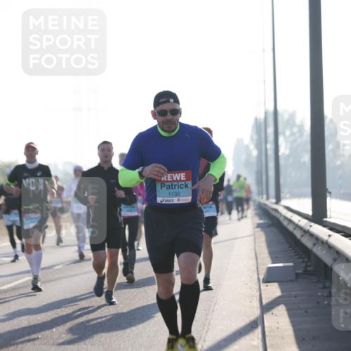 03.10.2025 - Köhlbrandbrückenlauf Jannik Wohlers http://msf.ph/oto/9059583 03.10.2025 09:14:25 Position 3 1132 meine-sportfotos.de