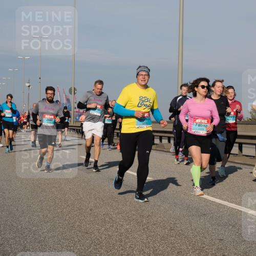 03.10.2025 - Köhlbrandbrückenlauf Fabian Wolf http://msf.ph/oto/9059601 03.10.2025 10:04:54 Position 3 3279, 1629, 2028 meine-sportfotos.de