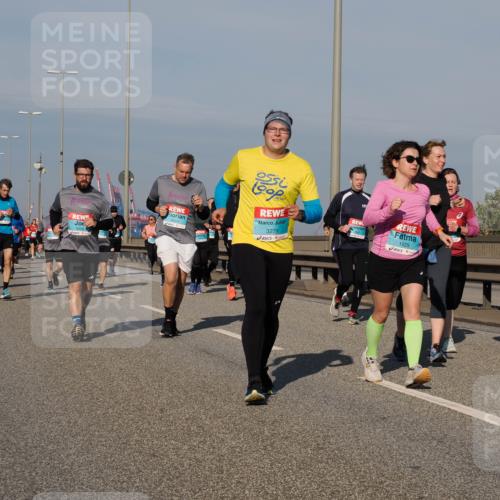 03.10.2025 - Köhlbrandbrückenlauf Fabian Wolf http://msf.ph/oto/9059610 03.10.2025 10:04:54 Position 3 3026, 3024, 3279, 3147, 1629 meine-sportfotos.de