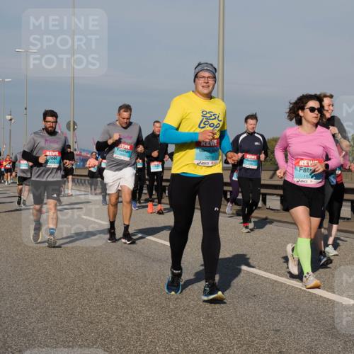 03.10.2025 - Köhlbrandbrückenlauf Fabian Wolf http://msf.ph/oto/9059628 03.10.2025 10:04:55 Position 3 3026, 3279, 1629 meine-sportfotos.de