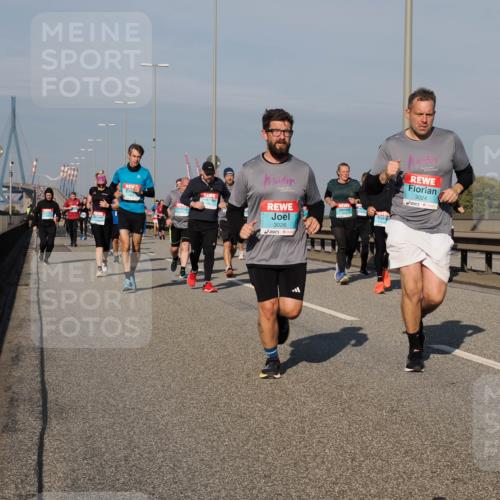 03.10.2025 - Köhlbrandbrückenlauf Fabian Wolf http://msf.ph/oto/9059679 03.10.2025 10:04:57 Position 3 3026, 3024 meine-sportfotos.de