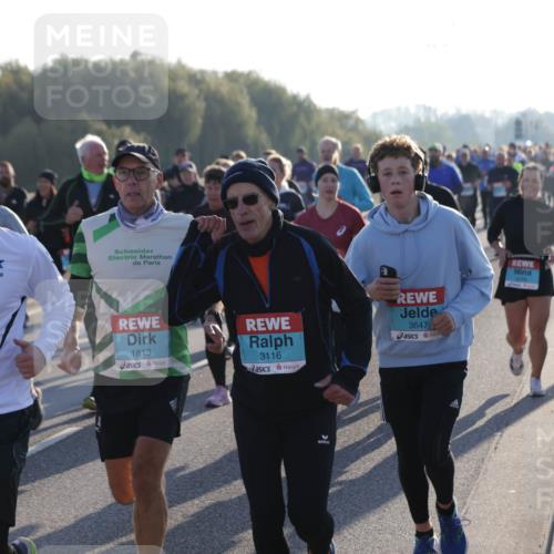 03.10.2025 - Köhlbrandbrückenlauf Jannik Wohlers http://msf.ph/oto/9059786 03.10.2025 09:22:21 Position 3 9660, 930, 1813, 3116, 3647 meine-sportfotos.de