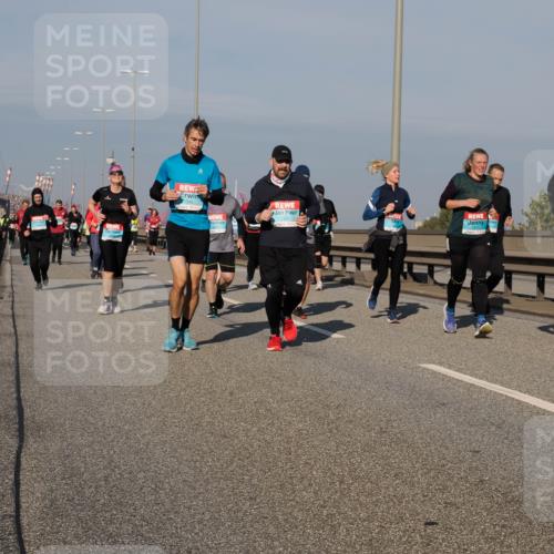 03.10.2025 - Köhlbrandbrückenlauf Fabian Wolf http://msf.ph/oto/9059791 03.10.2025 10:04:59 Position 3 1345, 1571, 3706 meine-sportfotos.de