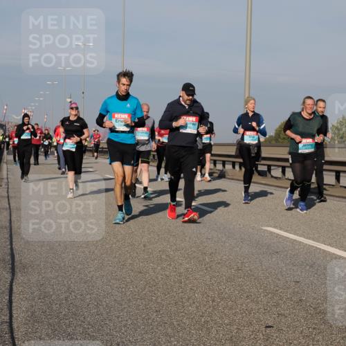 03.10.2025 - Köhlbrandbrückenlauf Fabian Wolf http://msf.ph/oto/9059802 03.10.2025 10:05:00 Position 3 1345, 3706 meine-sportfotos.de