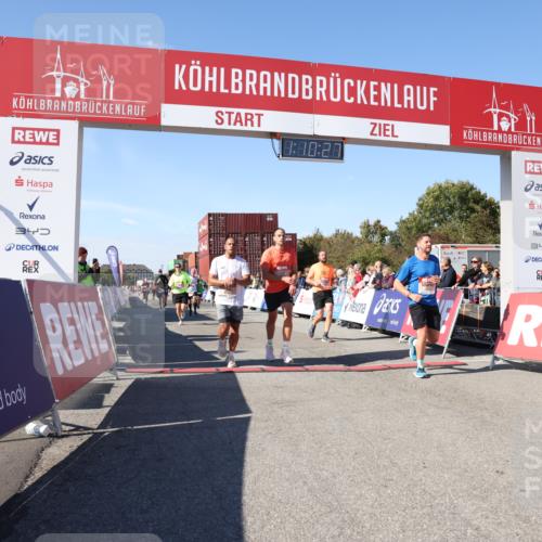03.10.2025 - Köhlbrandbrückenlauf Lena Gebhardt http://msf.ph/oto/9059807 03.10.2025 13:10:27 Ziel 4147, 4364, 4386, 4429, 4479, 4710, 4711, 4774, 5383, 5689, 5738, 5889, 6024, 6177, 6294, 6587, 6779, 6781, 6782 meine-sportfotos.de