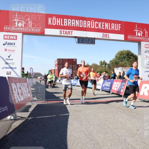 03.10.2025 - Köhlbrandbrückenlauf Lena Gebhardt http://msf.ph/oto/9059823 03.10.2025 13:10:28 Ziel 4147, 4364, 4386, 4429, 4479, 4710, 4711, 4774, 5229, 5383, 5689, 5738, 5889, 6024, 6177, 6294, 6587, 6779, 6781, 6782 meine-sportfotos.de