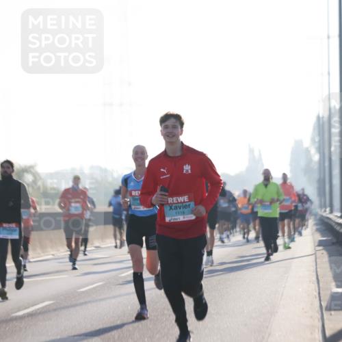 03.10.2025 - Köhlbrandbrückenlauf Jannik Wohlers http://msf.ph/oto/9059896 03.10.2025 09:14:33 Position 3 1118 meine-sportfotos.de