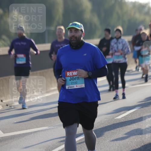 03.10.2025 - Köhlbrandbrückenlauf Jannik Wohlers http://msf.ph/oto/9059918 03.10.2025 09:22:26 Position 3 825, 2142 meine-sportfotos.de