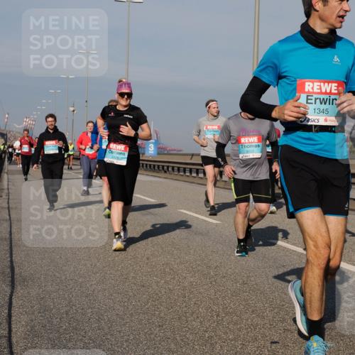 03.10.2025 - Köhlbrandbrückenlauf Fabian Wolf http://msf.ph/oto/9059928 03.10.2025 10:05:02 Position 3 2828, 3022, 525, 6, 1345 meine-sportfotos.de